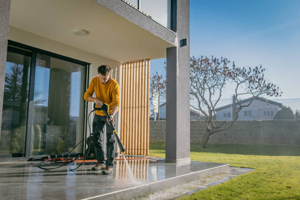 Best Concrete Sealing  in Borger, TX